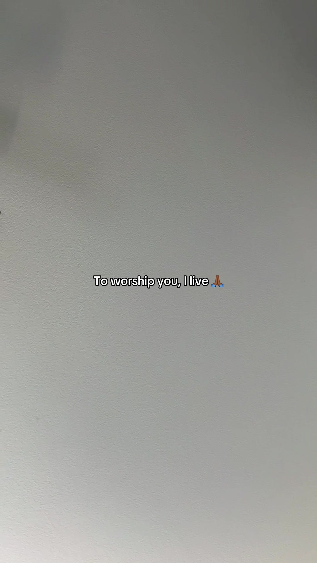 @KANDACE