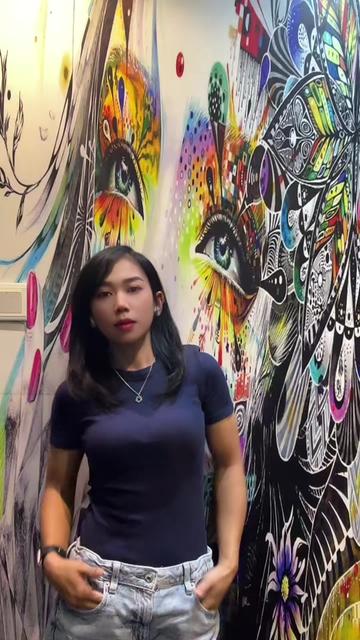 @putri_asadi_96🖤🧿🕊️