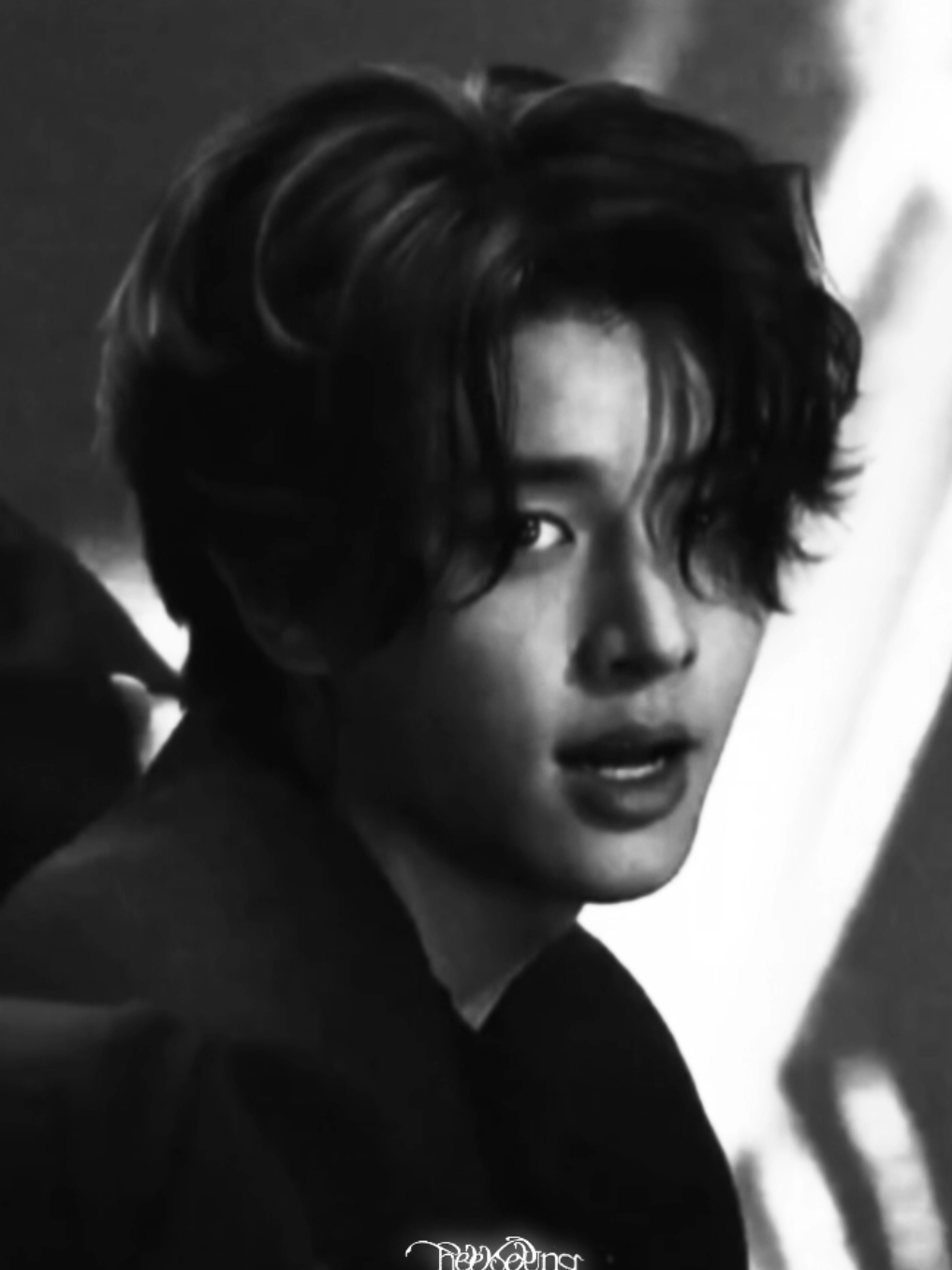 @˚.⋆ HEES3UNG¹⁰⁰⁹ ˚࿔ 𝄞 .ᐟ★