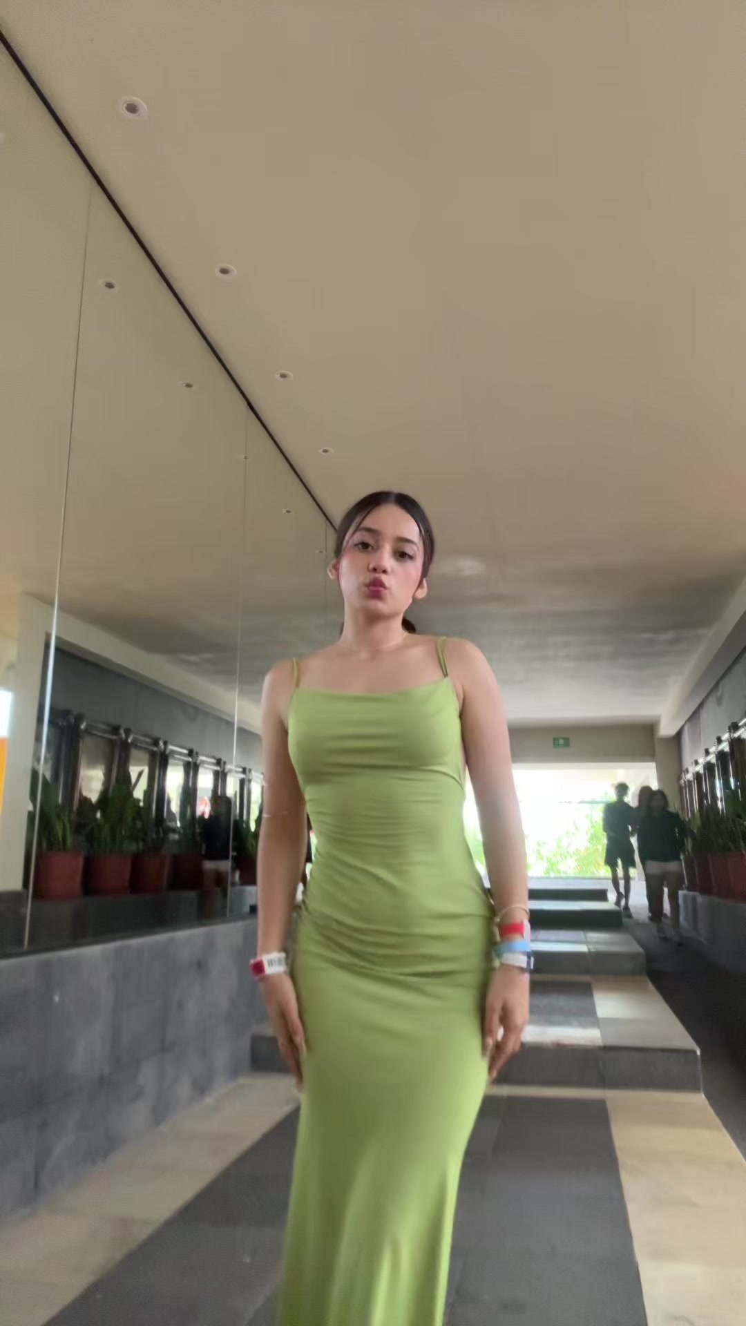 @naila_liliann