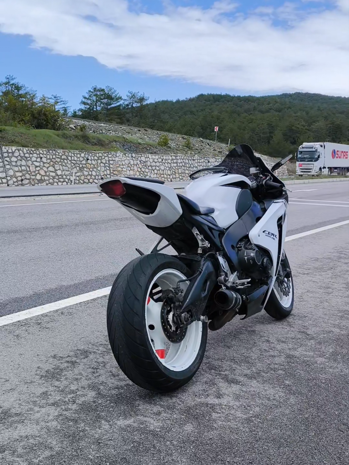 @tunahan.1000rr