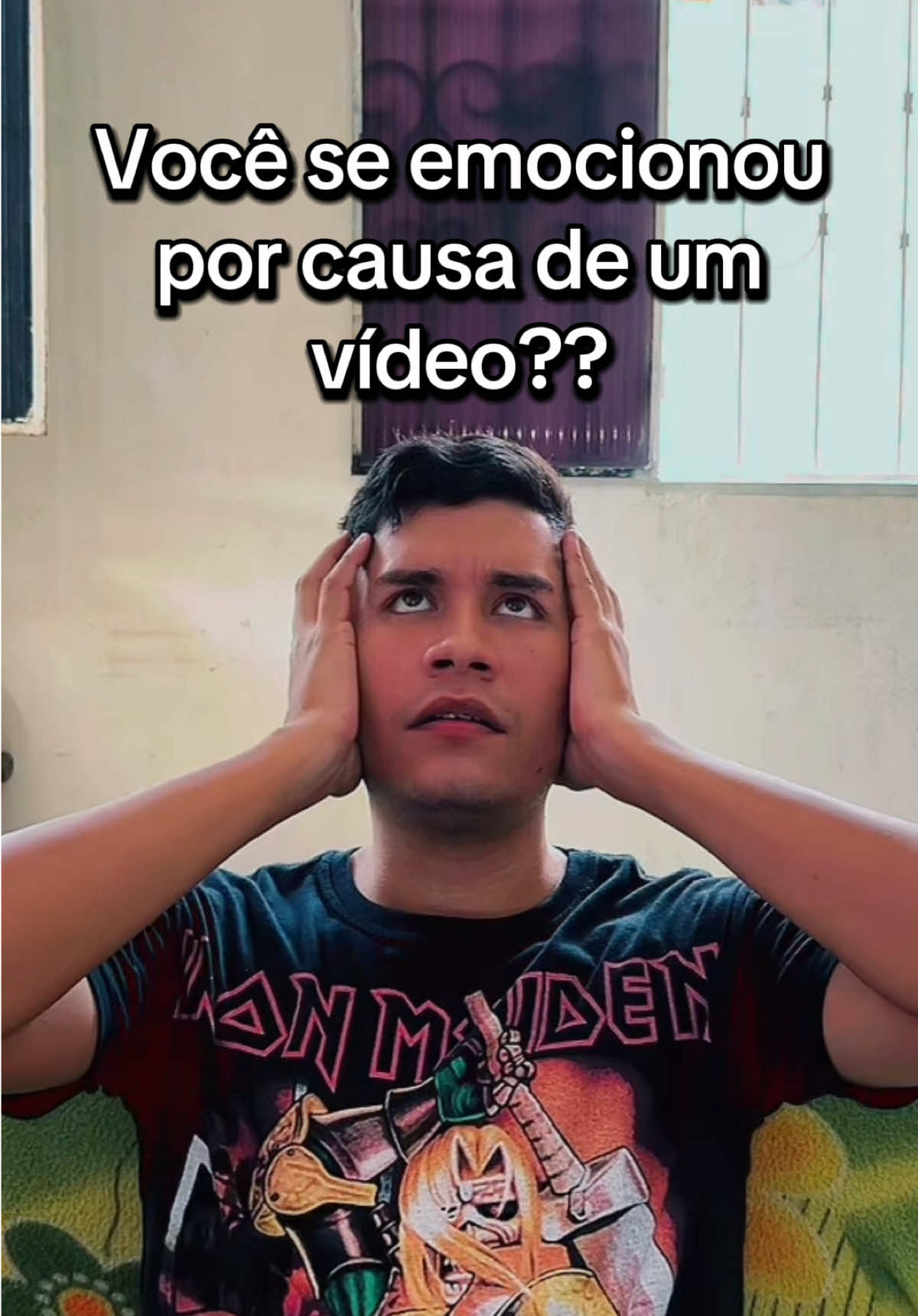 @TheusFlix