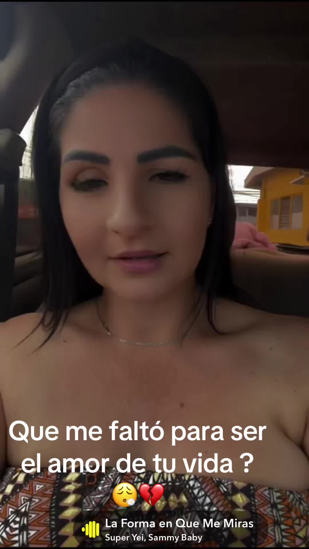 @Yis