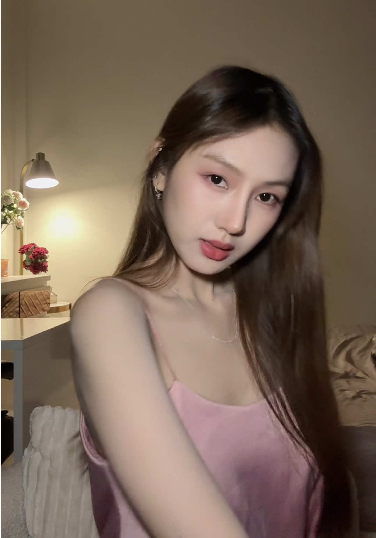@๐๐โ_๐๐๐ก๐โ๐ โก๏ธ