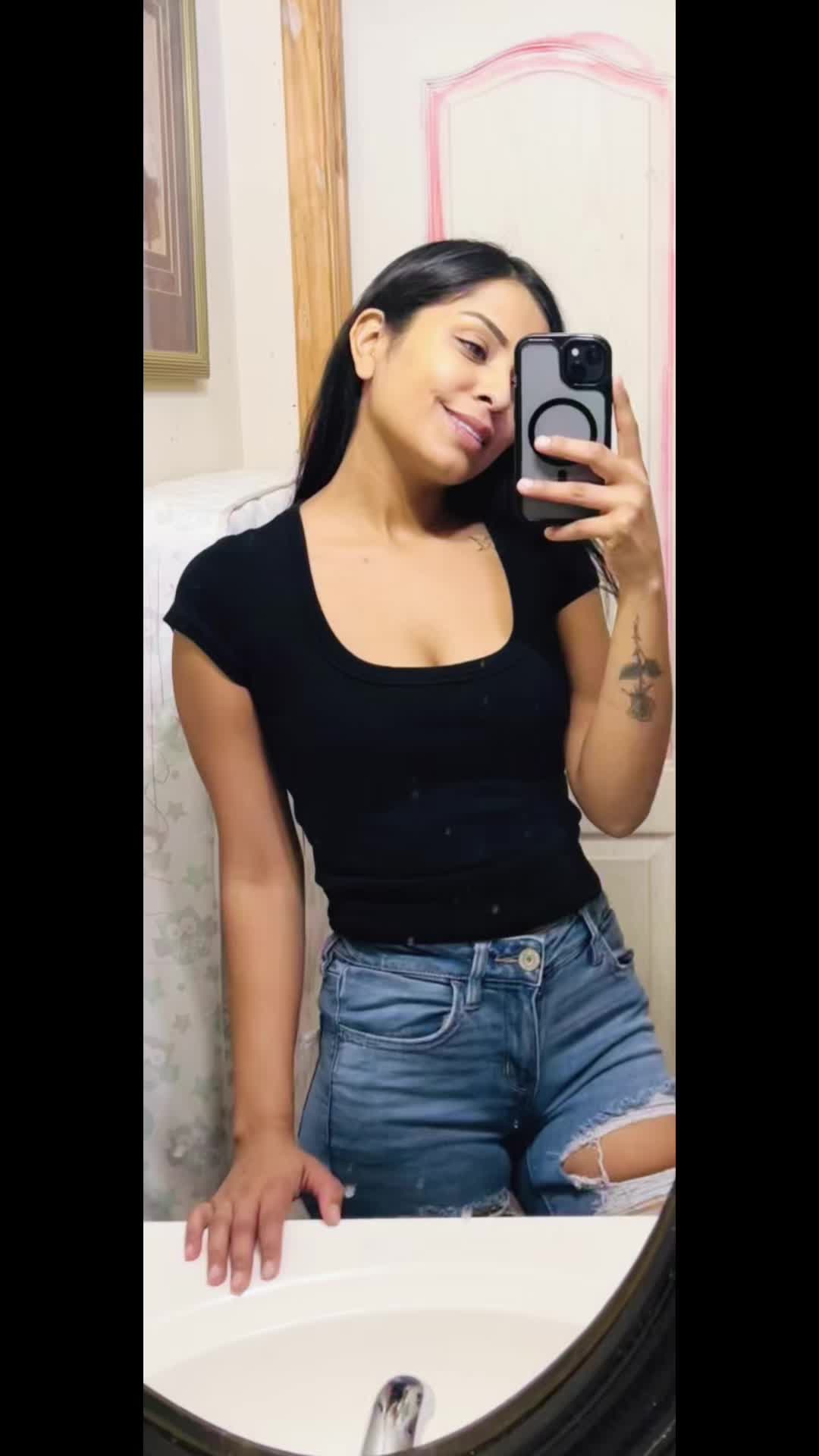 @Mariana Alvarado