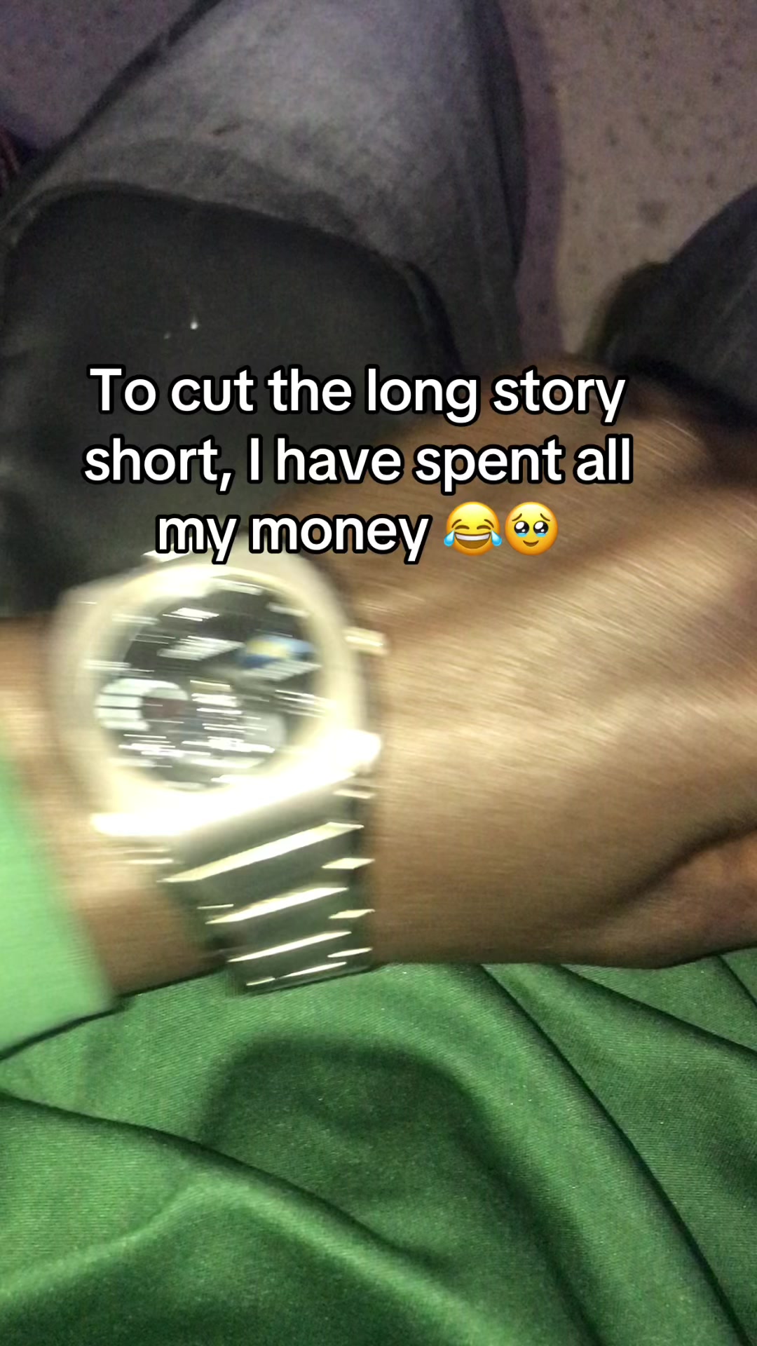 @life_of_stunna Fx๐๐