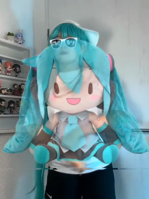 @๐ถ๐๐๐๐๐ฟ ๐๐ป๐ธโ
(Ami)