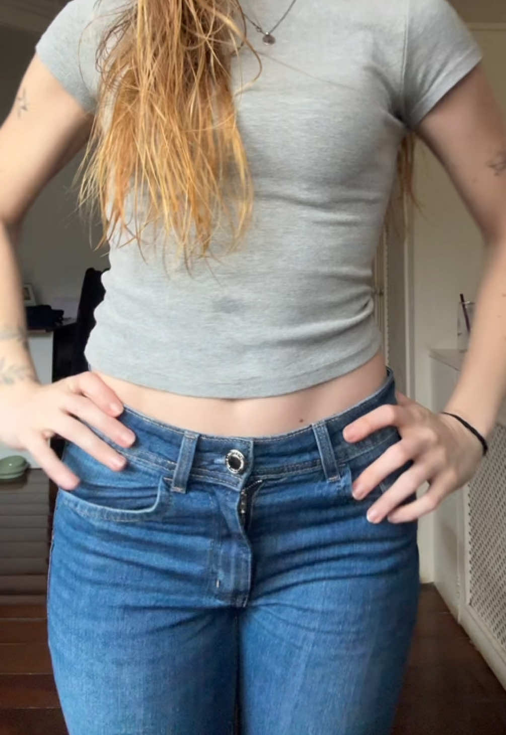 @yas