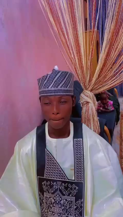 @Abubakarr