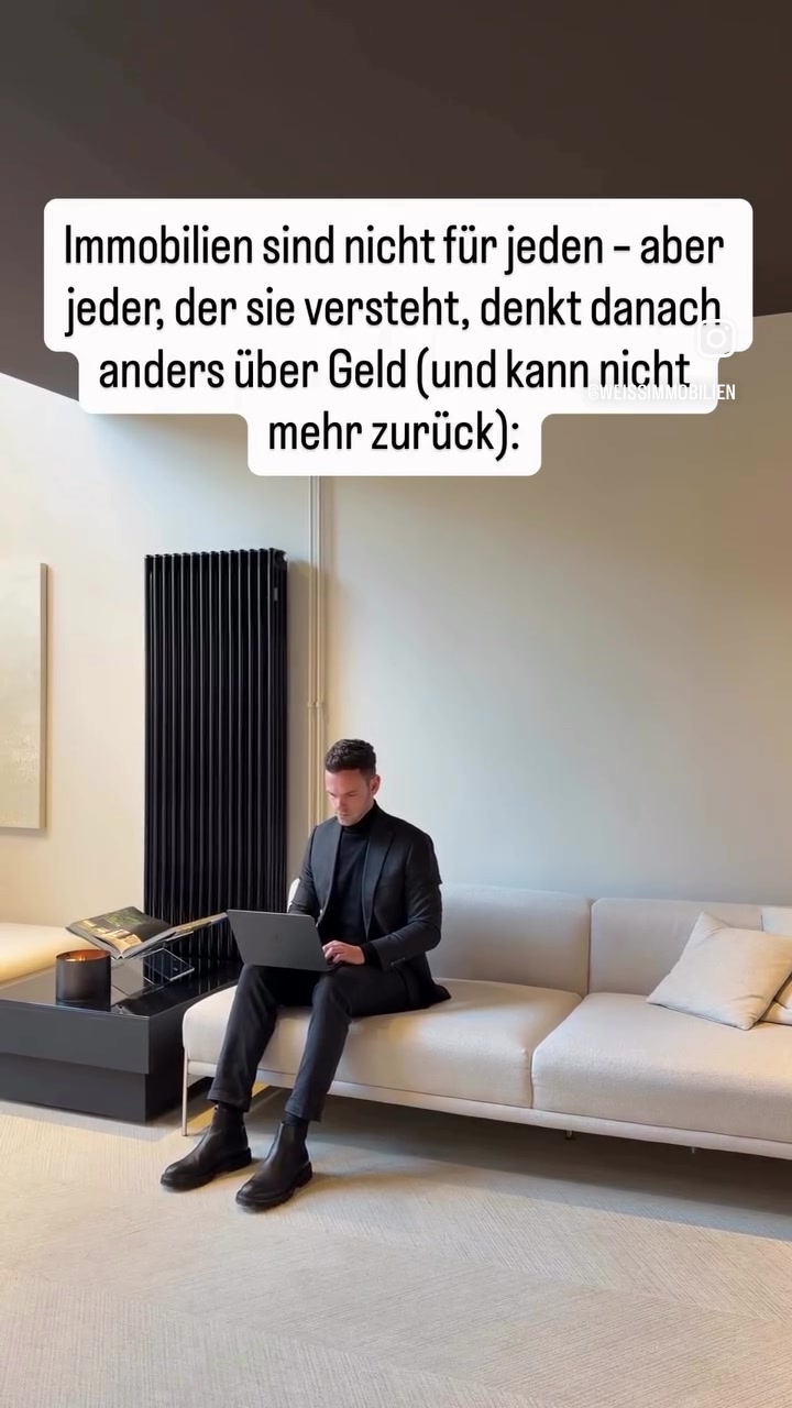 @Felix Weiss | Immobilien HH