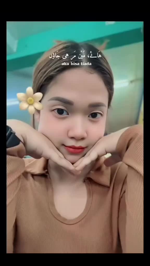 @ziyy🌸
