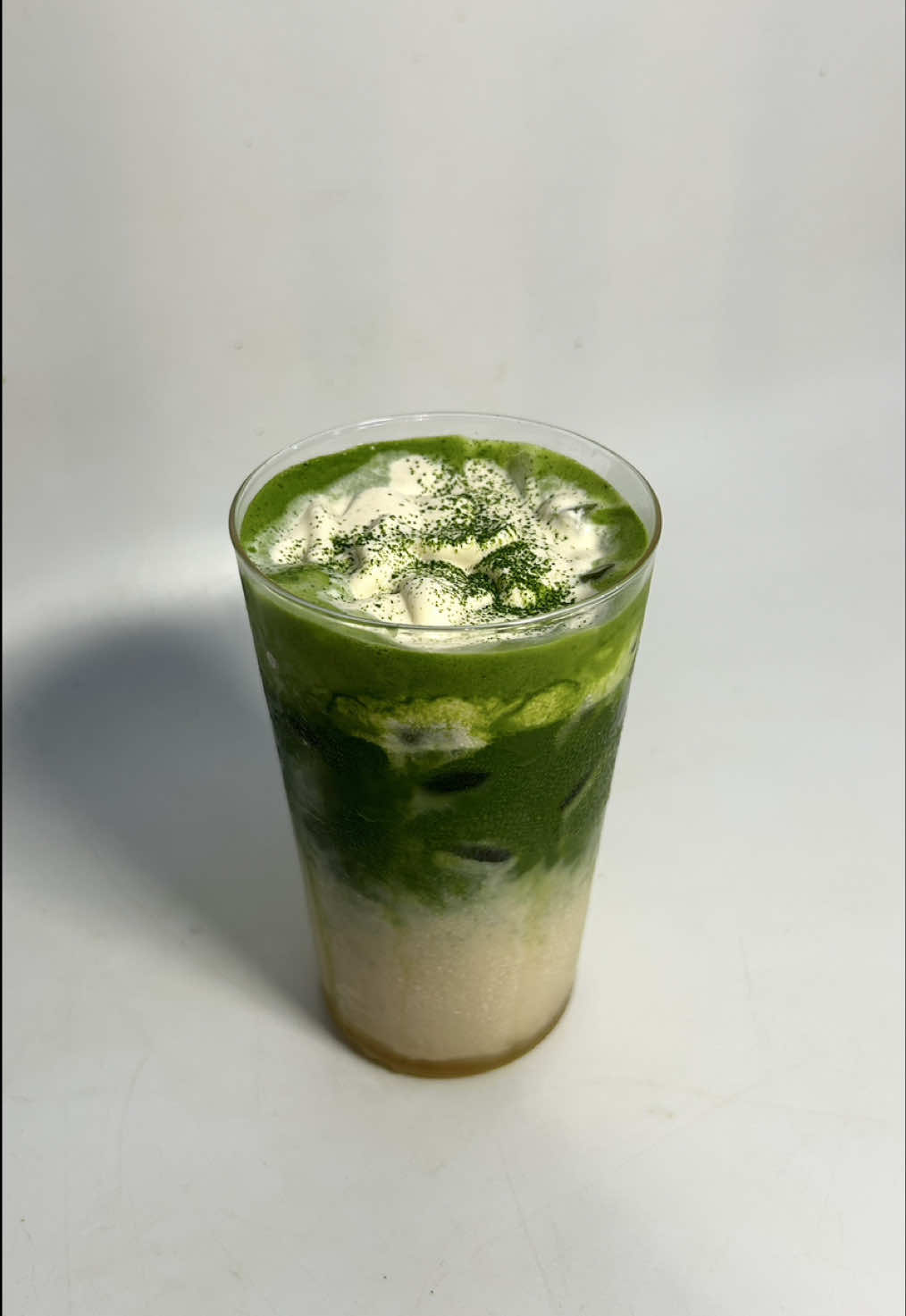 @kodzuken matcha