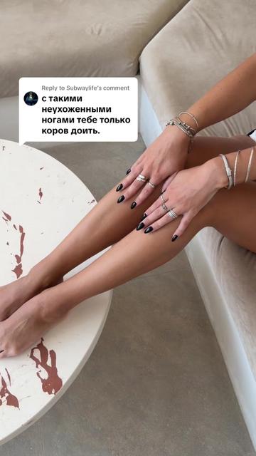 @bella.hub