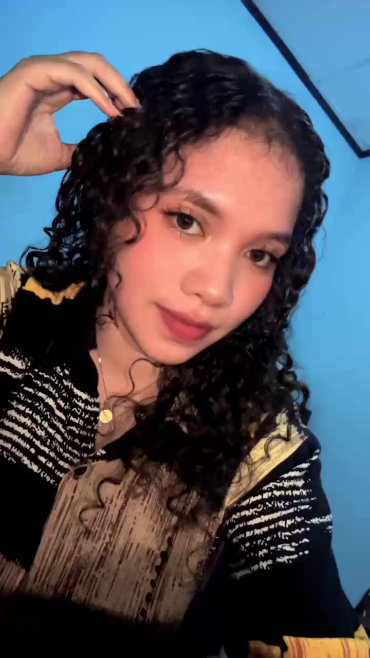 @tasyaserann