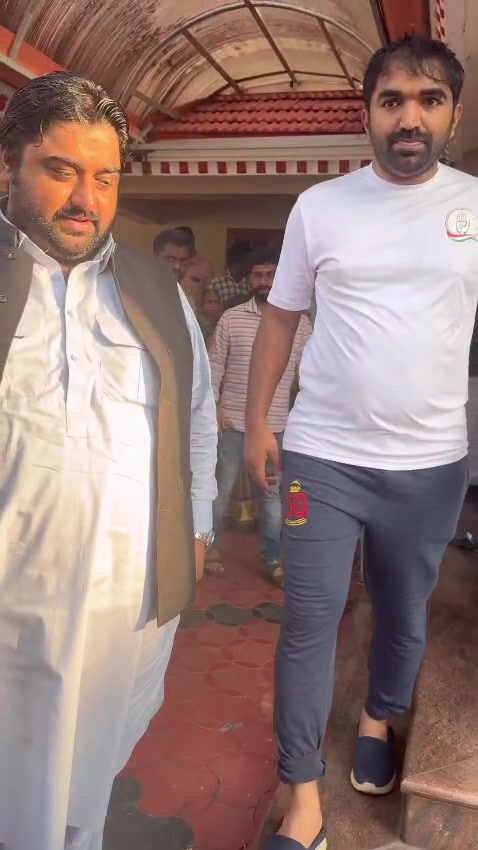 @Taimur Tariq