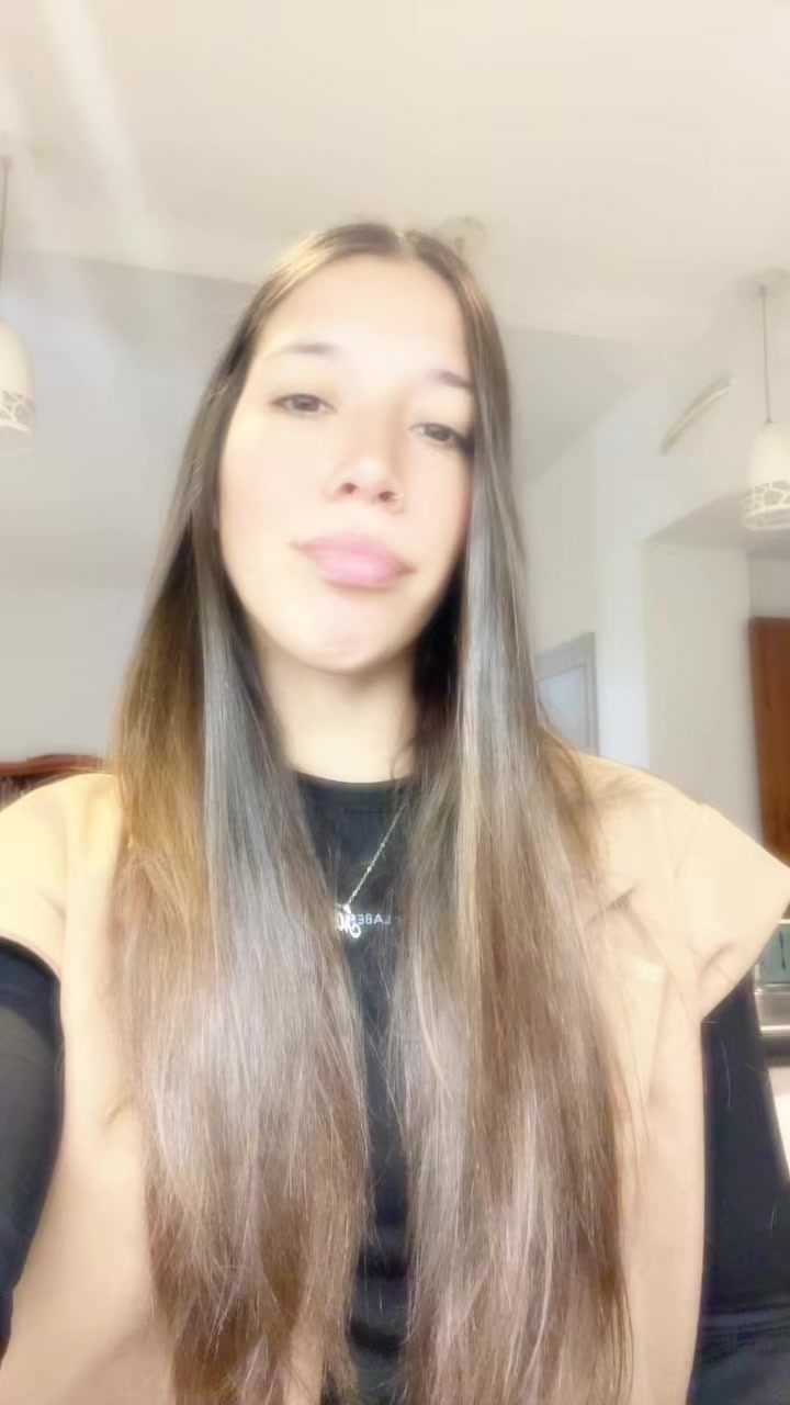 @mik