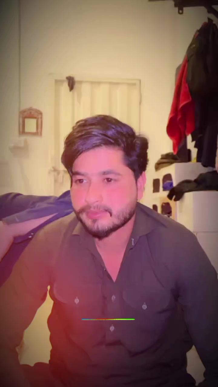 @𝐁𝐢ل𝐚𝐋 𝐑𝐚𝐅𝐞𝐞ق 🥂⚜️