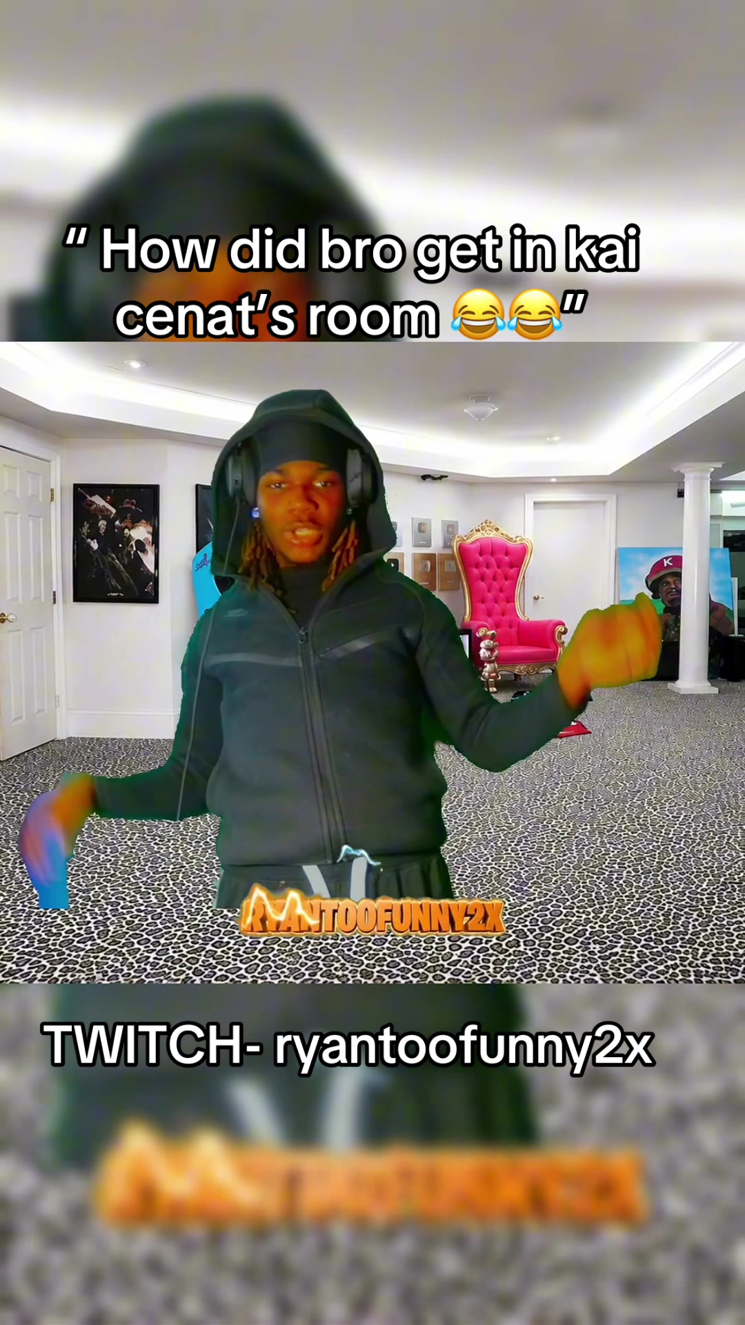 @ryantoofunny🍀