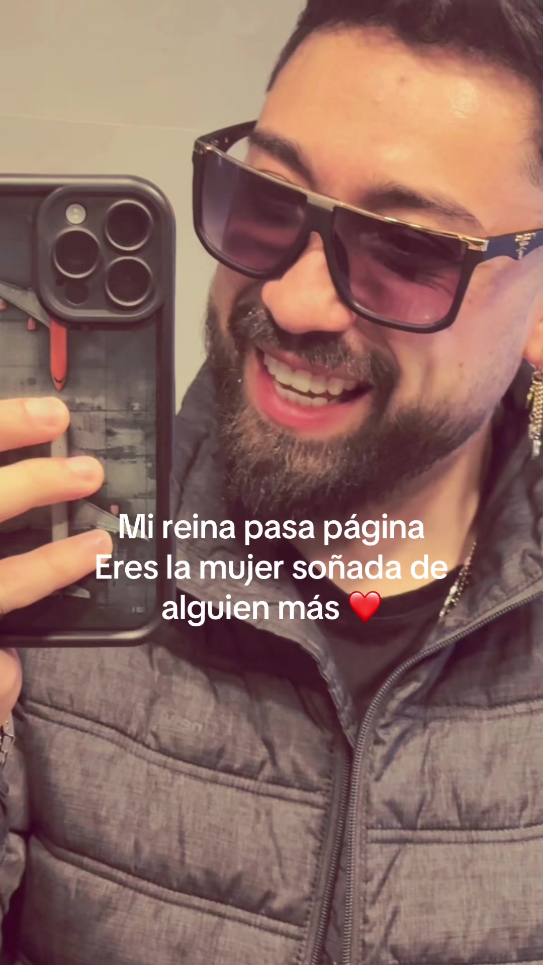 @camilocamargo90
