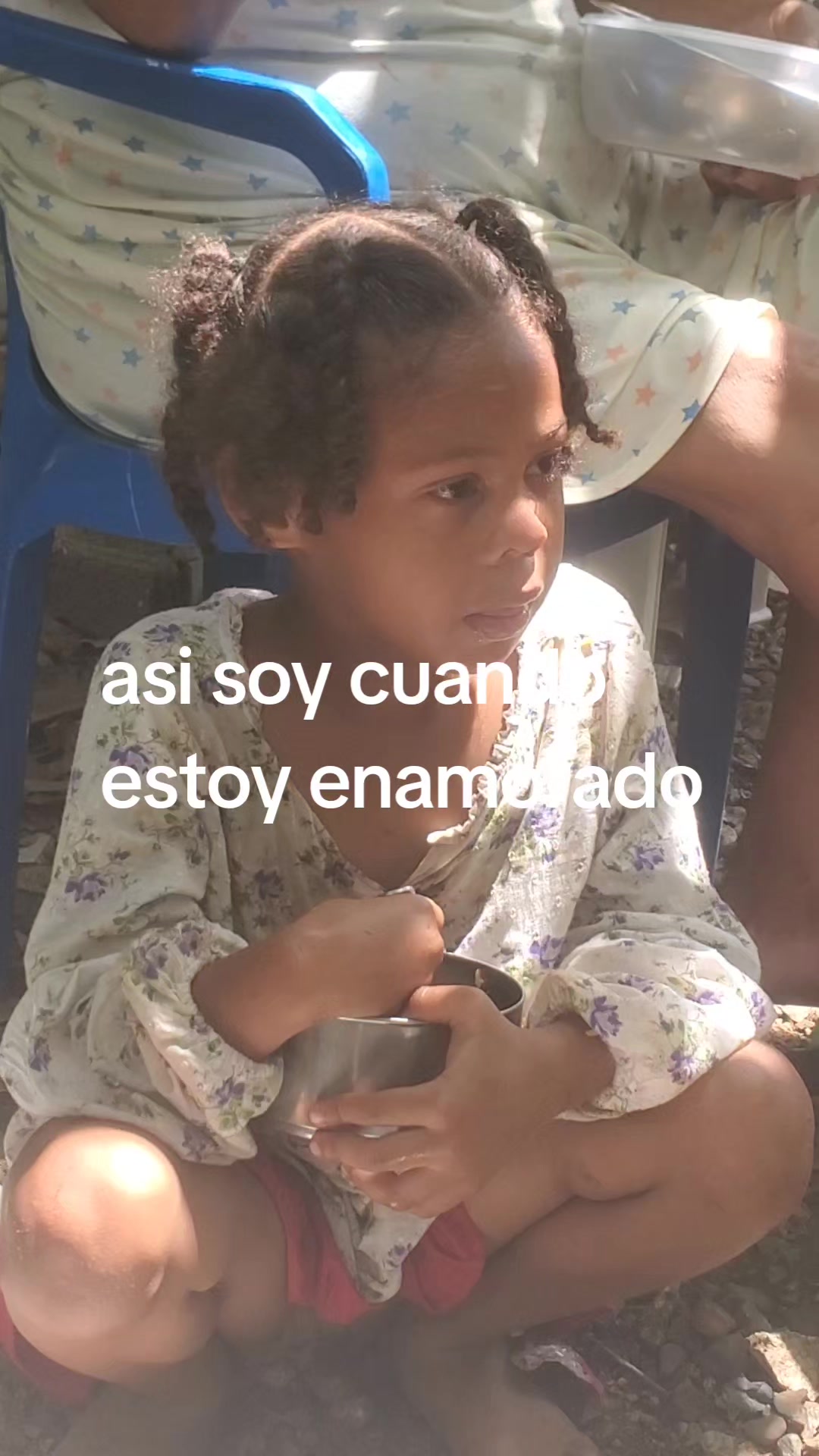 @eldepreoficial