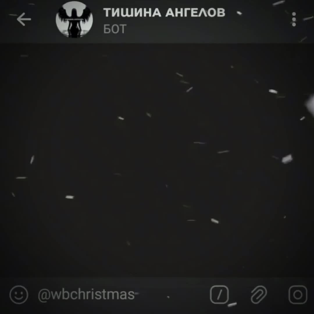 @guew_g