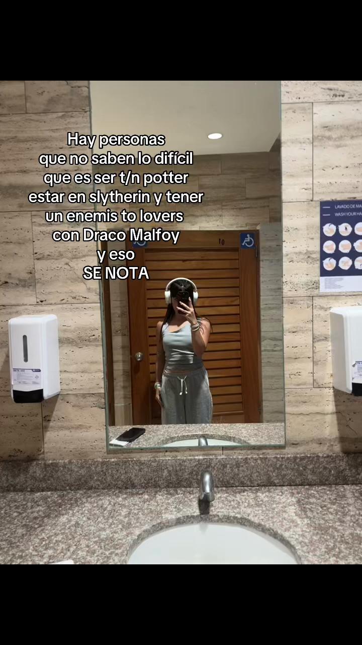 @Sarah L&oacute;pez Garc&iacute;a