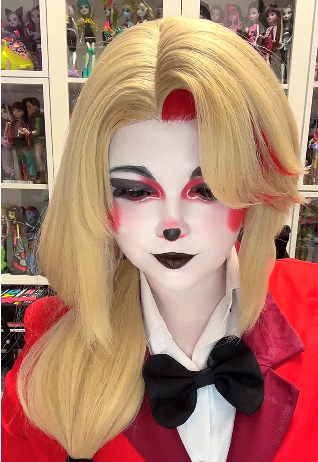 @MeikaAlien