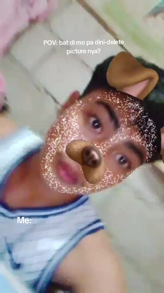 @..