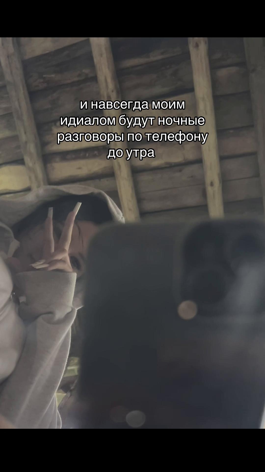 @𝐰𝐚𝐬𝐥𝐢𝐢𝐱 🐍