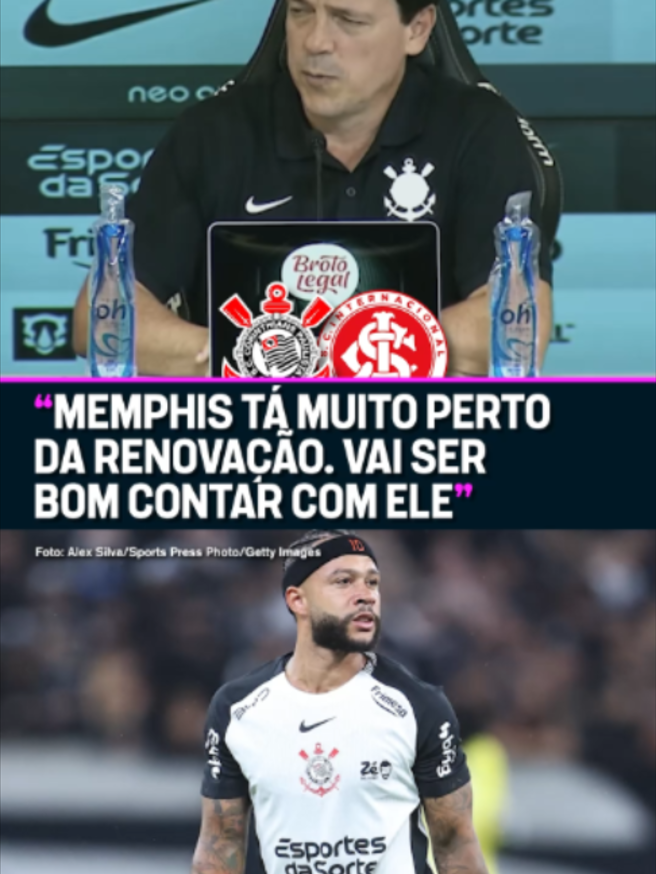 @TNT Sports Brasil