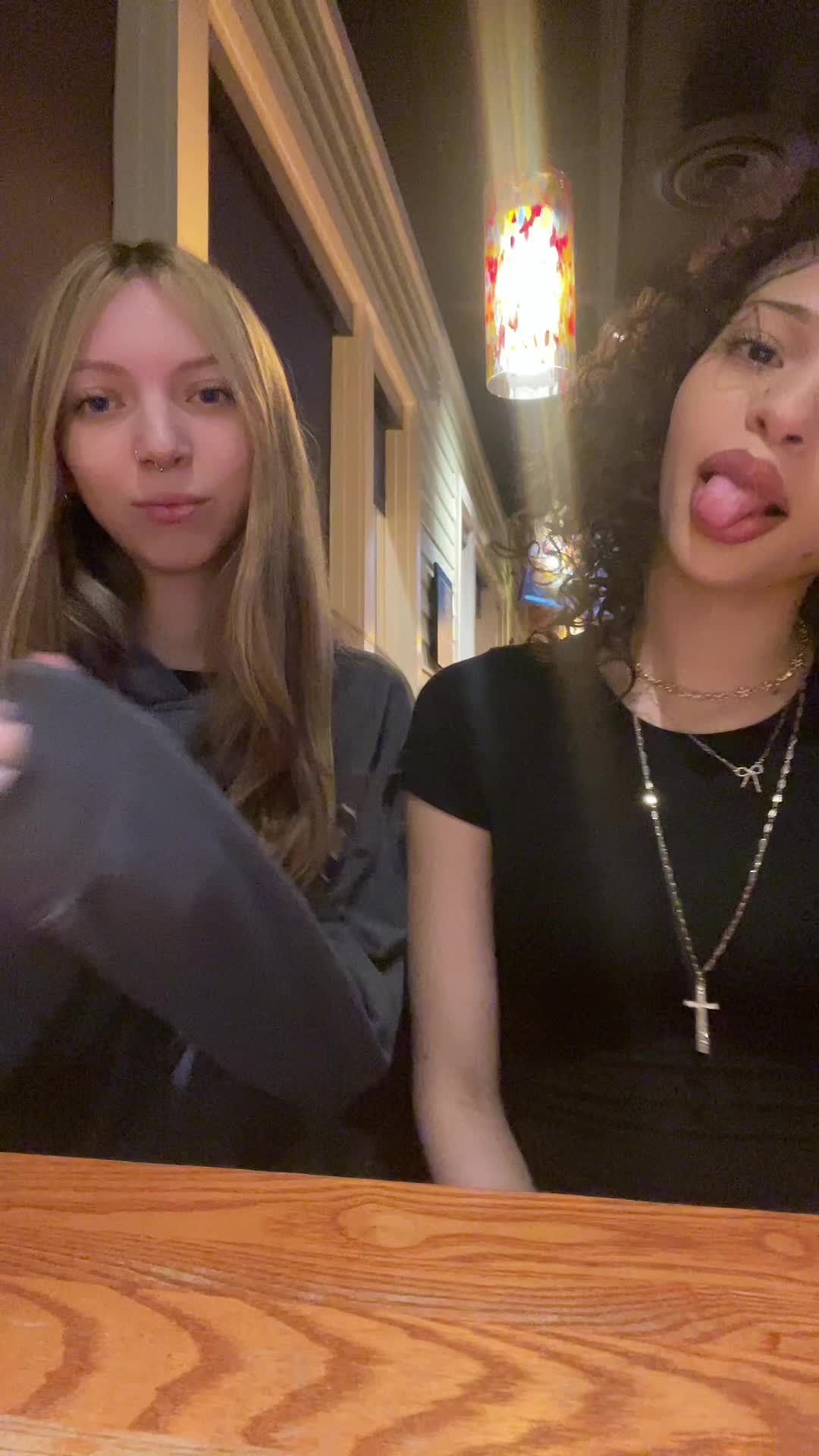 @aaribb