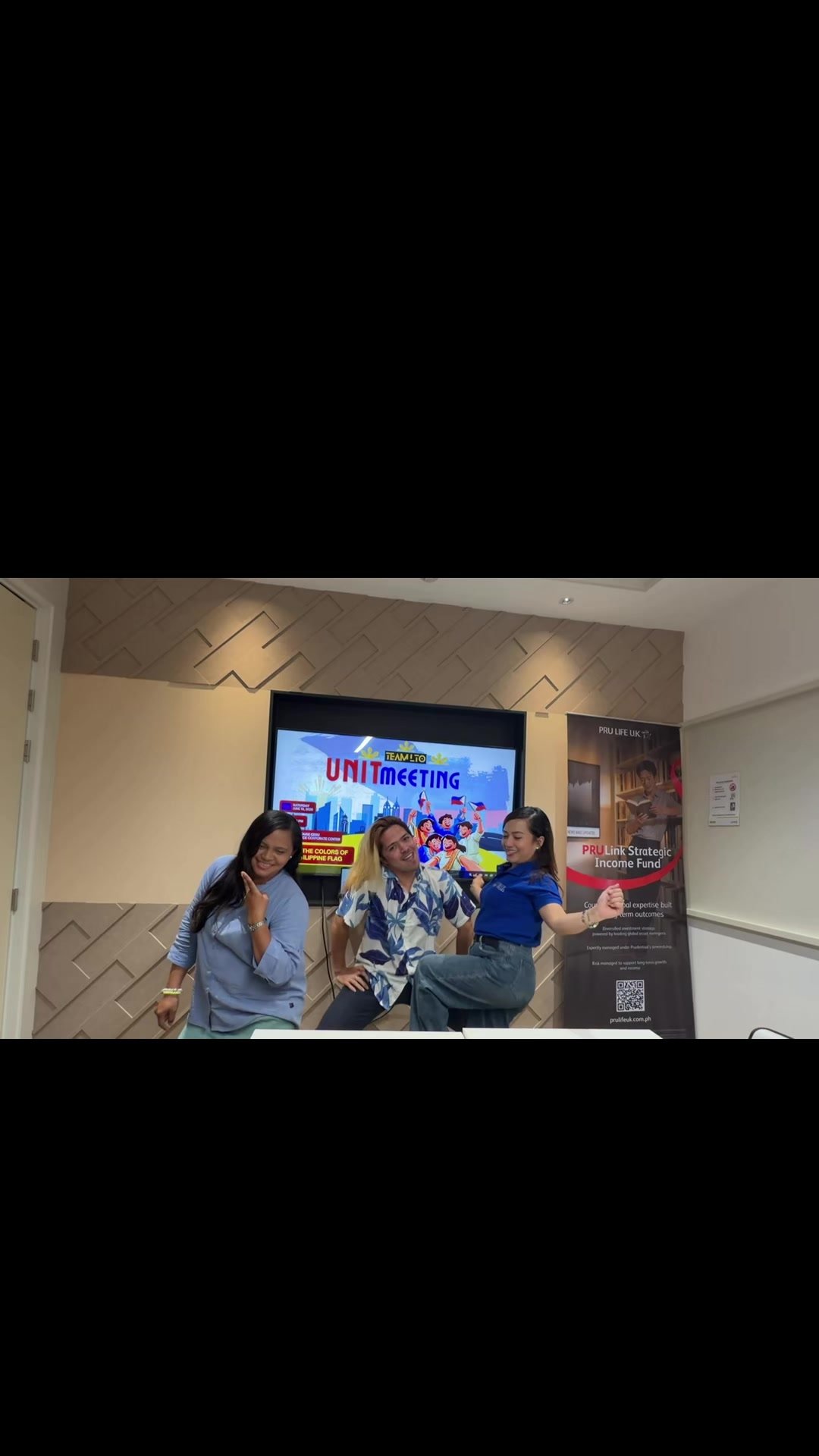 @Leah Omega