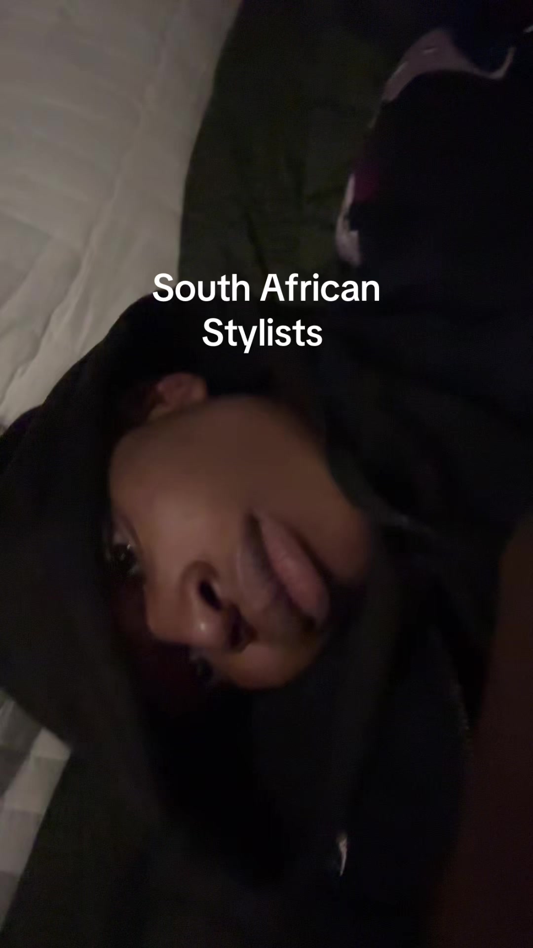 @Basinkii’s Closet 🇵🇸🇸🇩🇨🇩