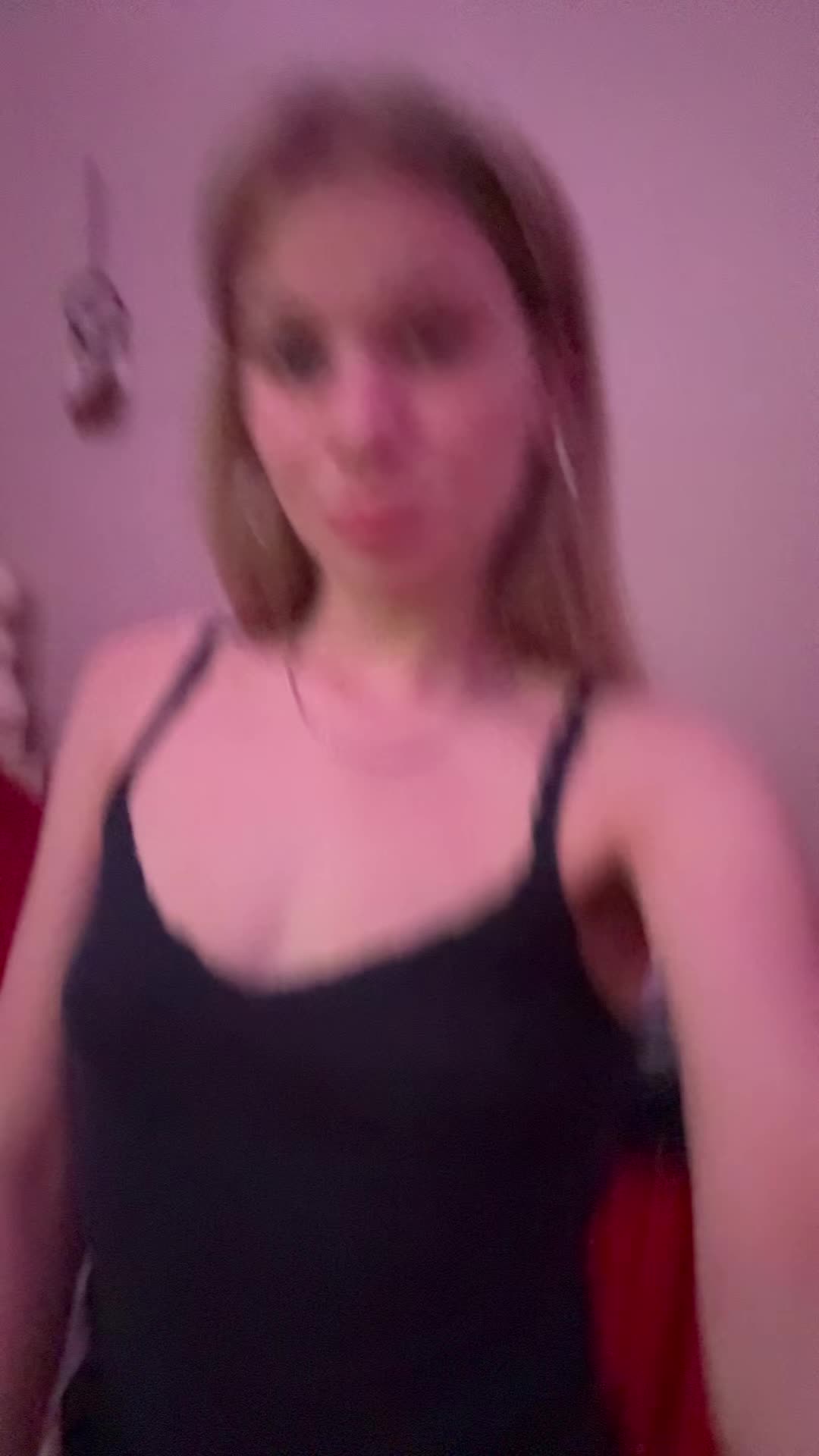 @Abby5709