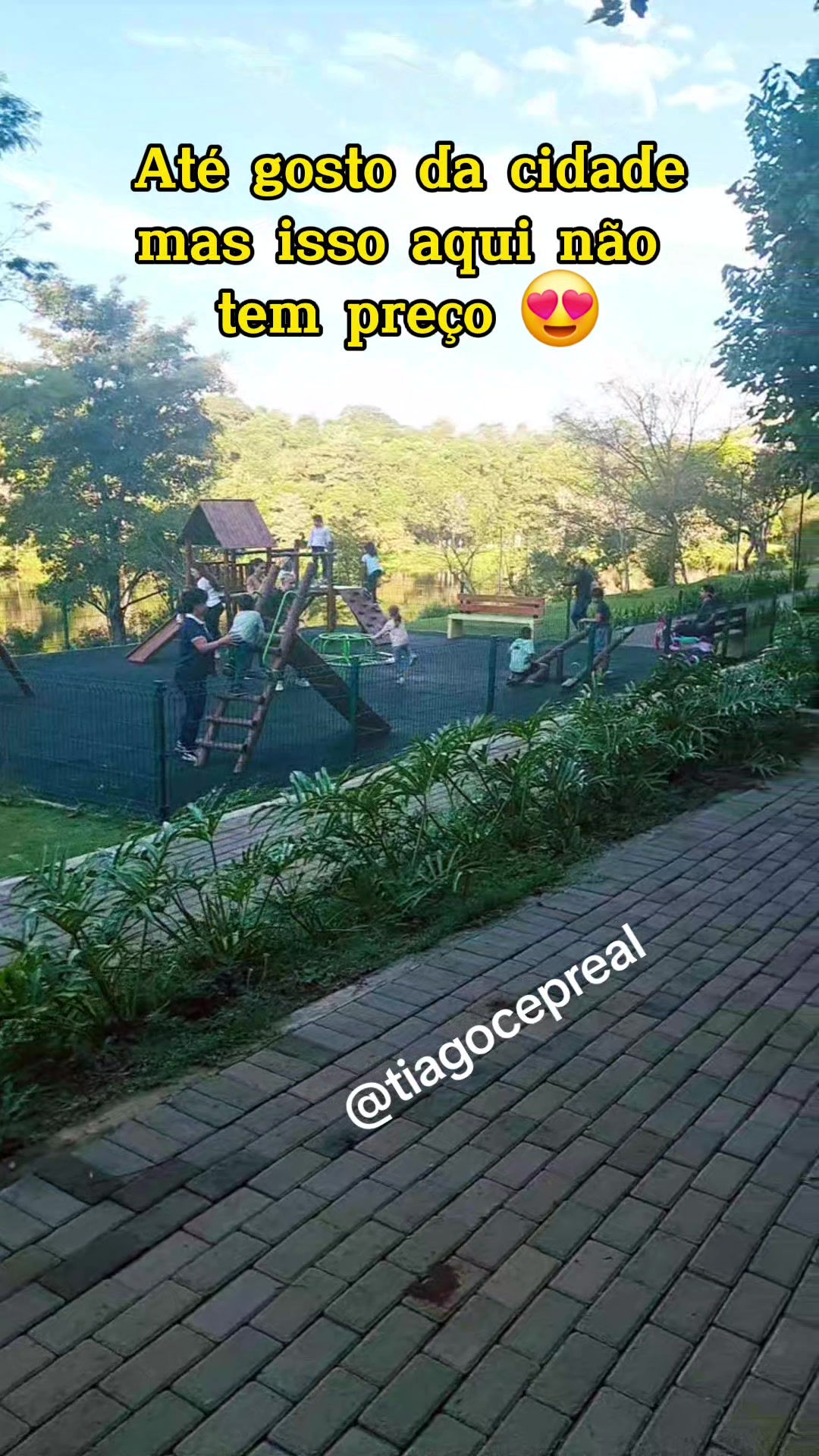 @TIAGO CEP REAL OFICIAL