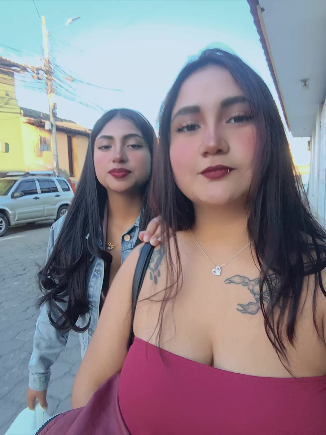 @Lilito.🍄