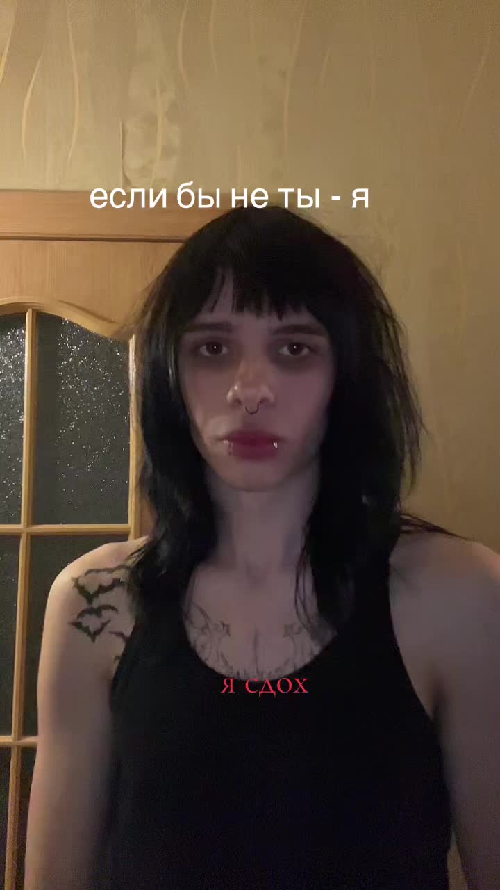 @6death6star6