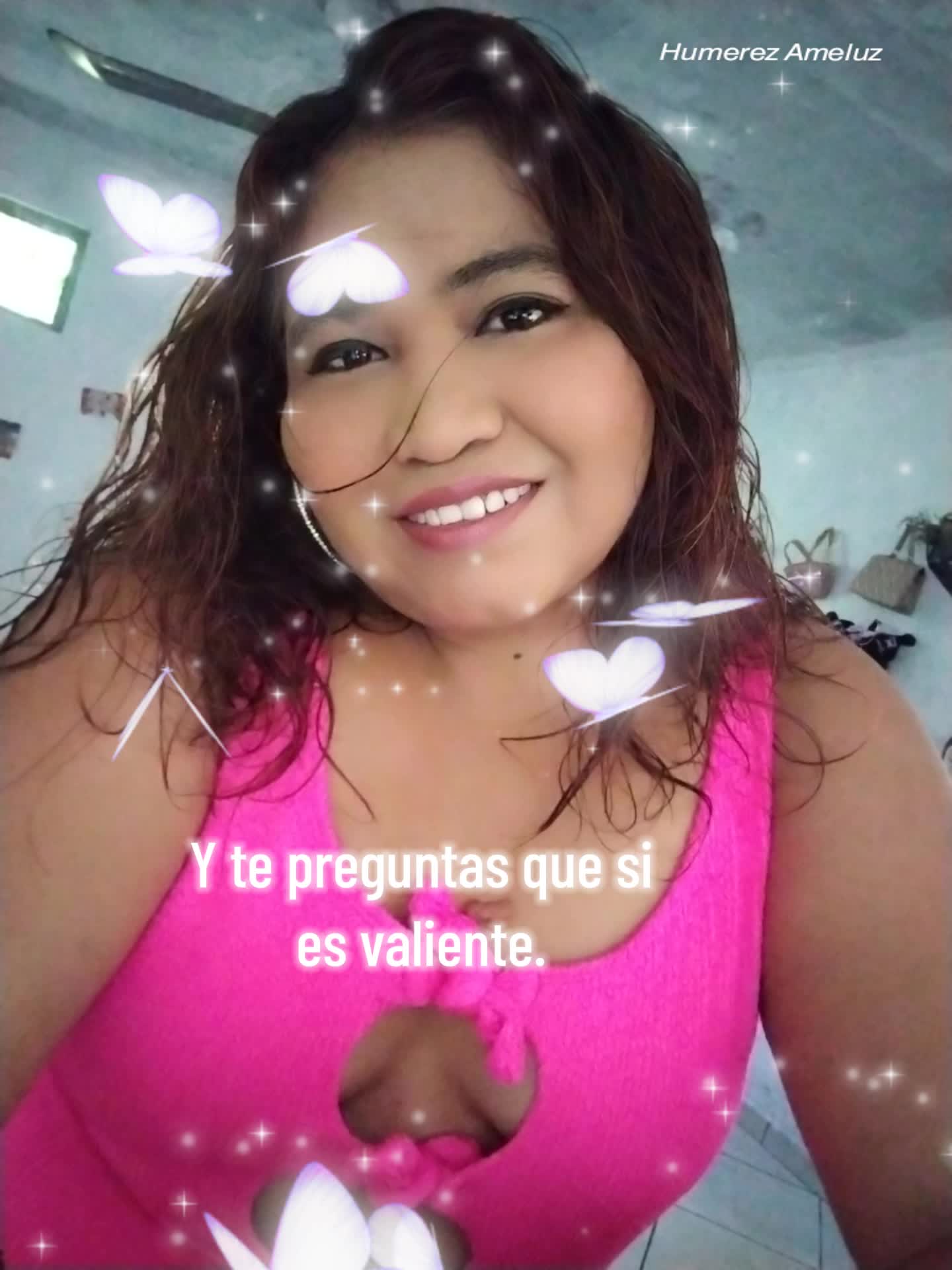 @jacki