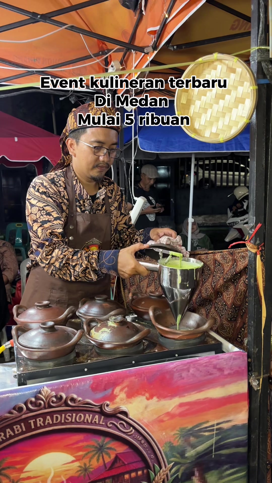 @iniifitria