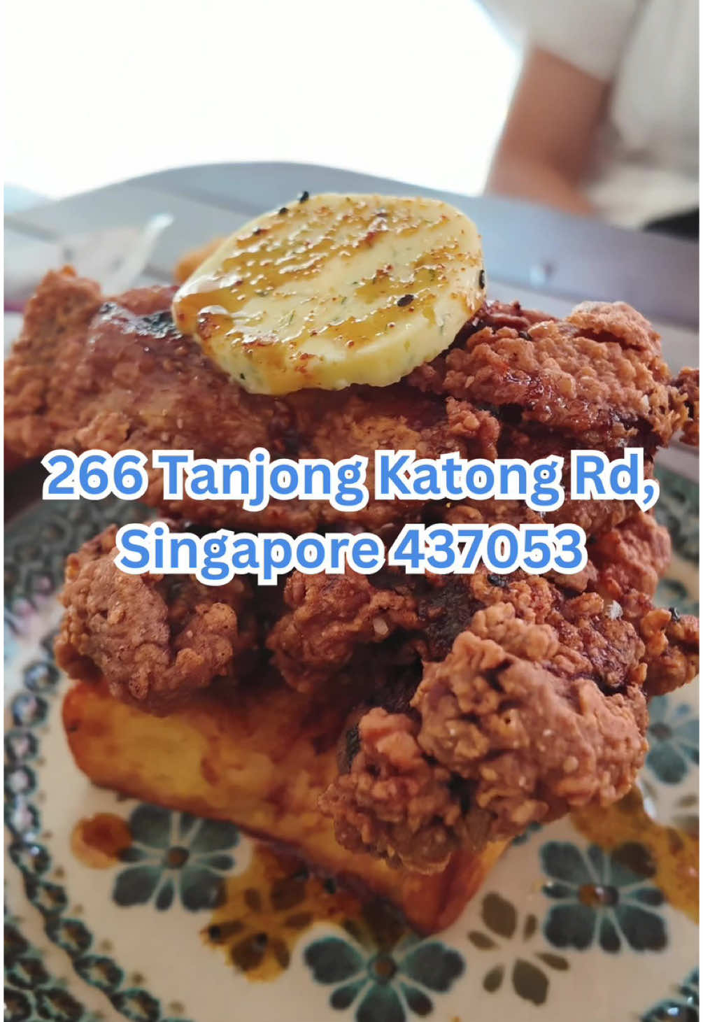 @SolidTaste