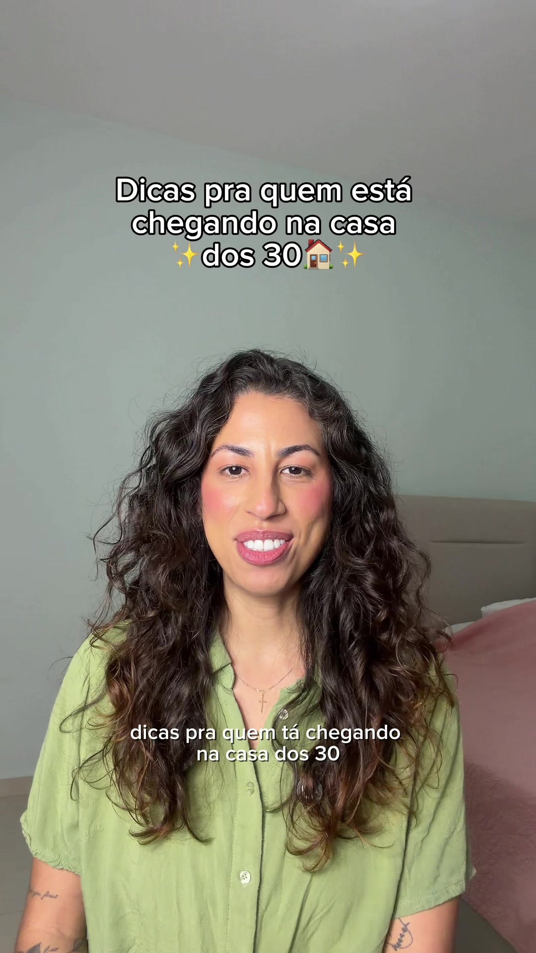 @Barbra