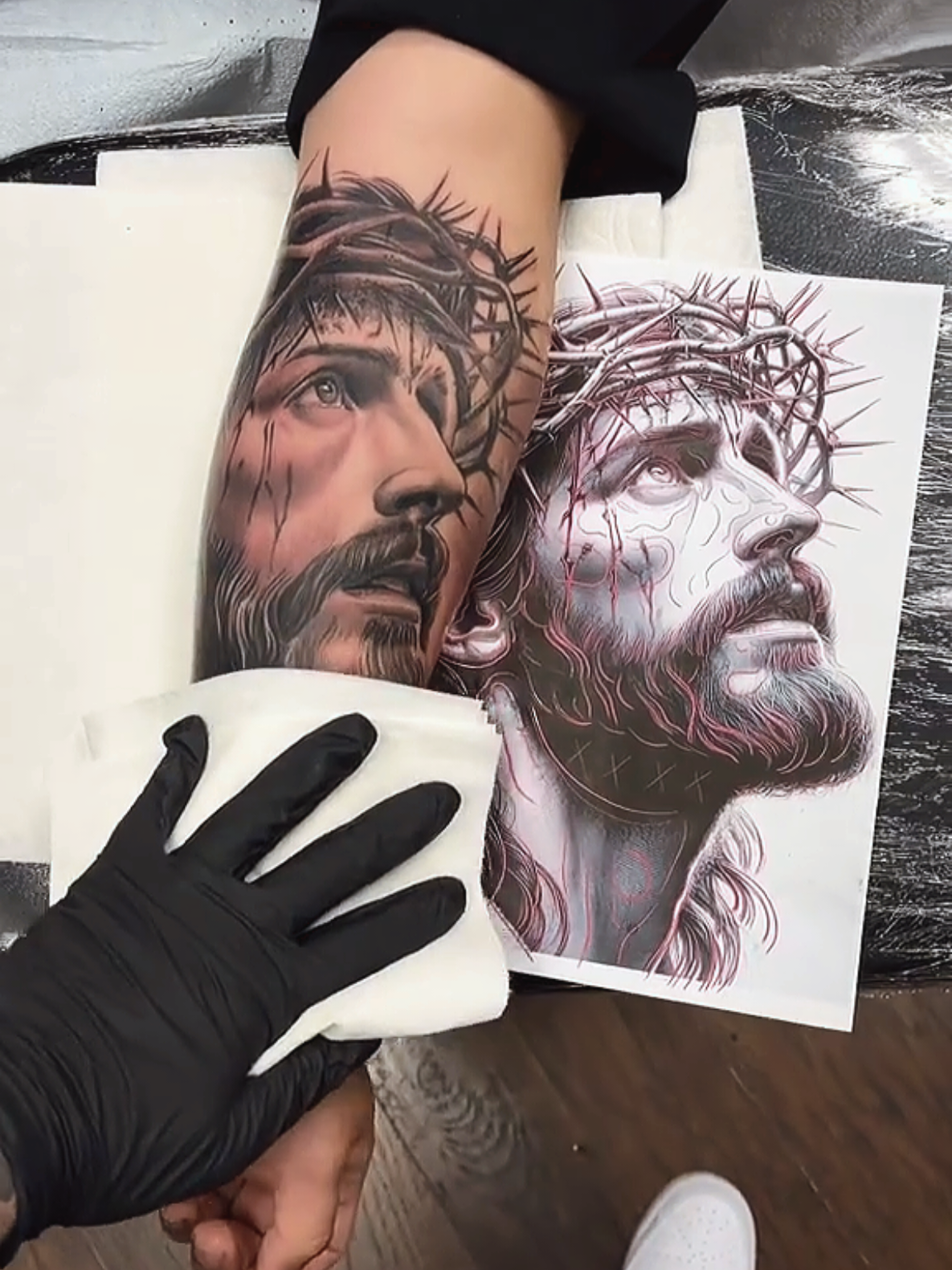 @Blacktattoo_studio