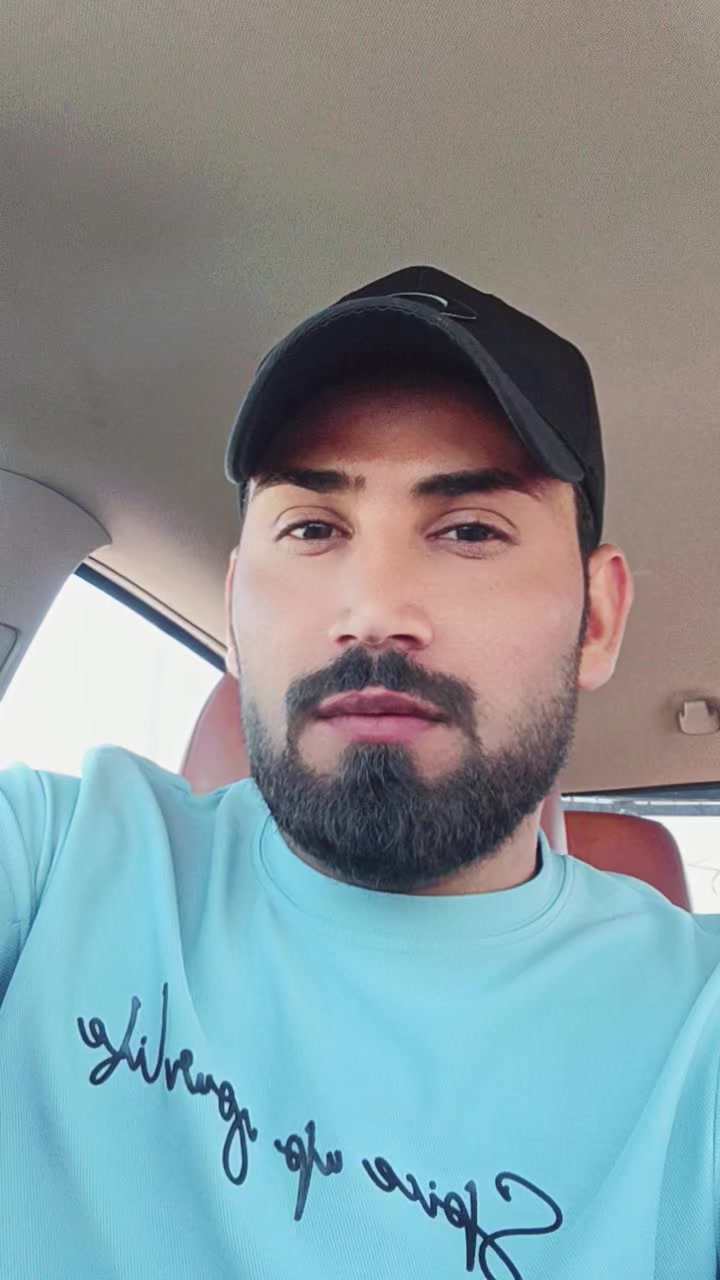 @محمد التميمي.★🇮🇶⃤༒★』