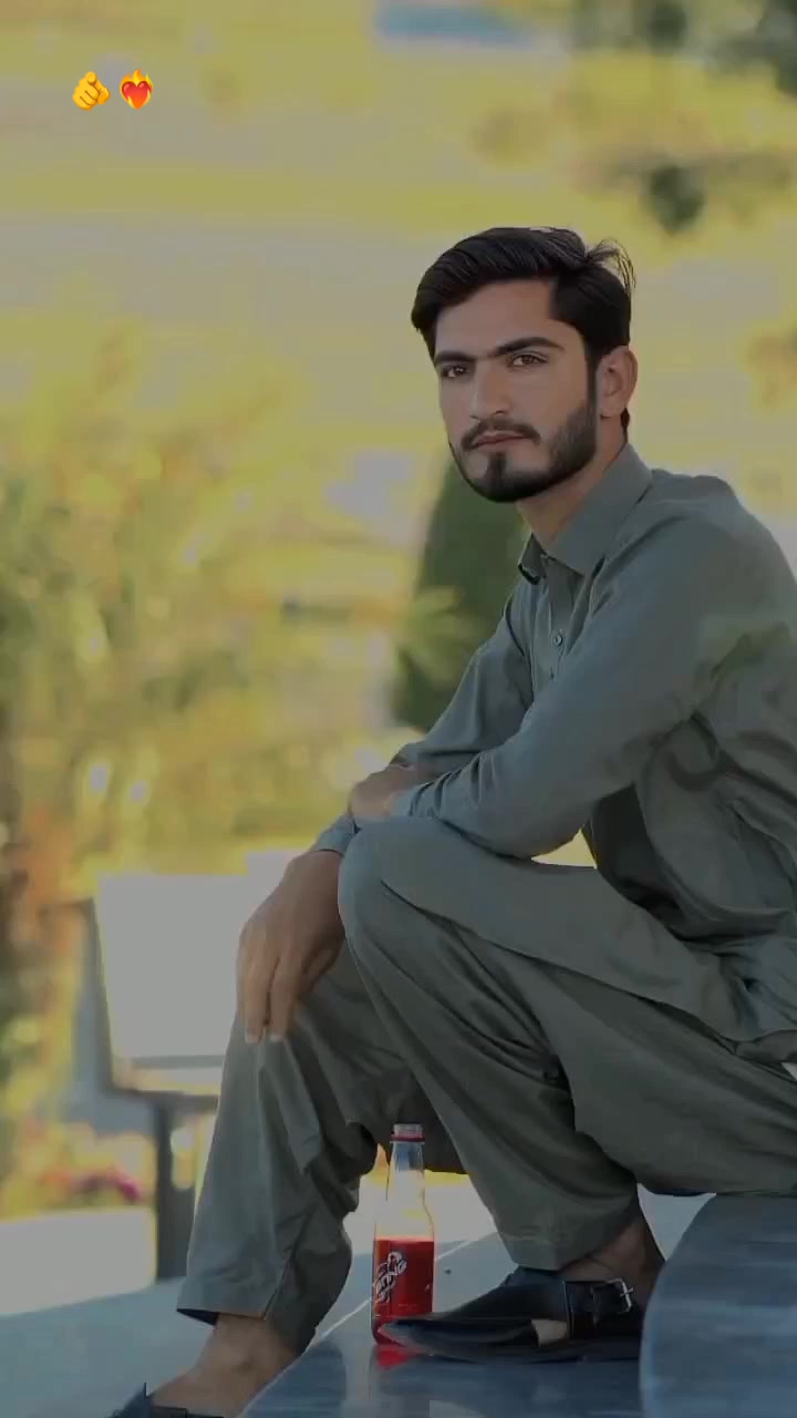 @🖤 شیرأز پٹھان ✔️