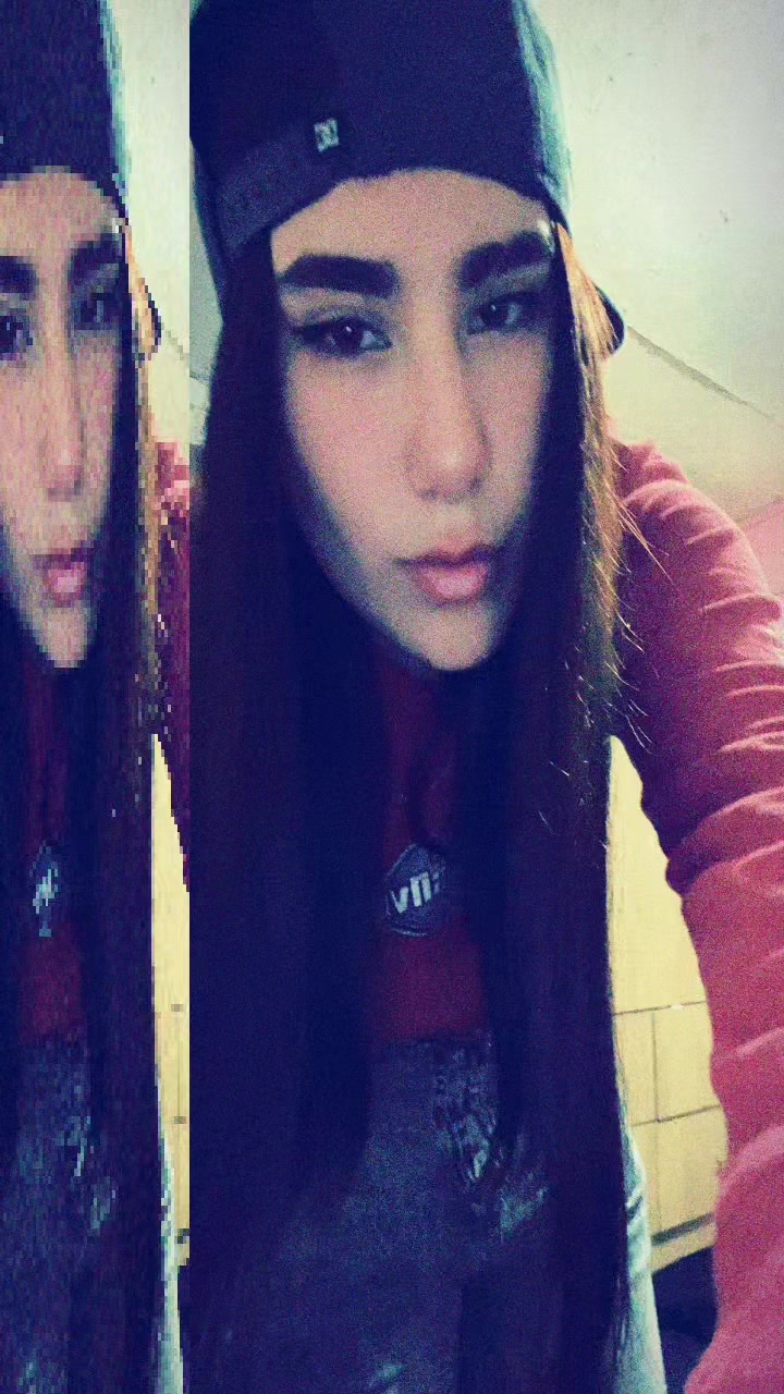@fefonga