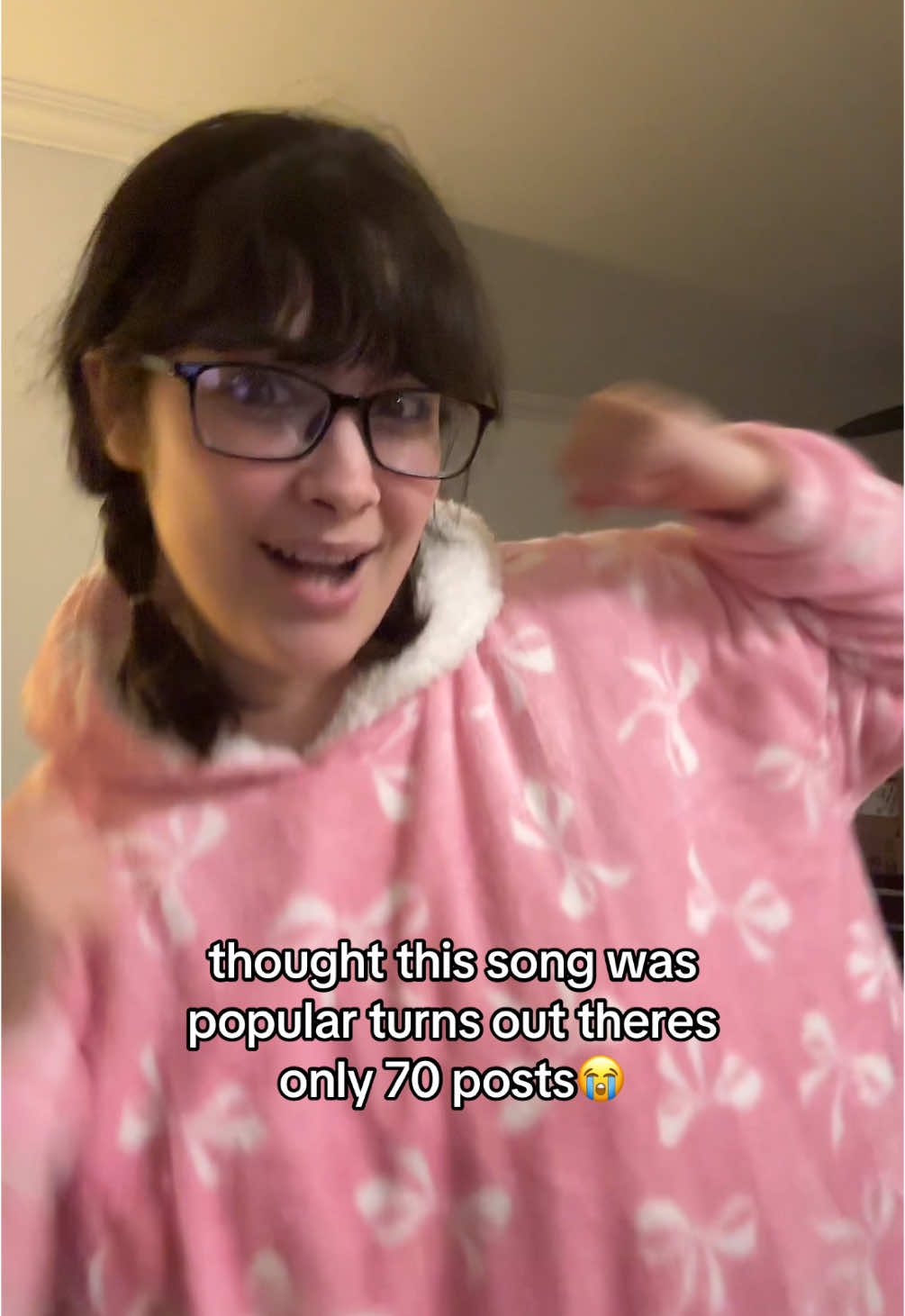 @lenny