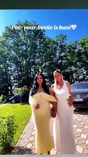 @rinashehu__
