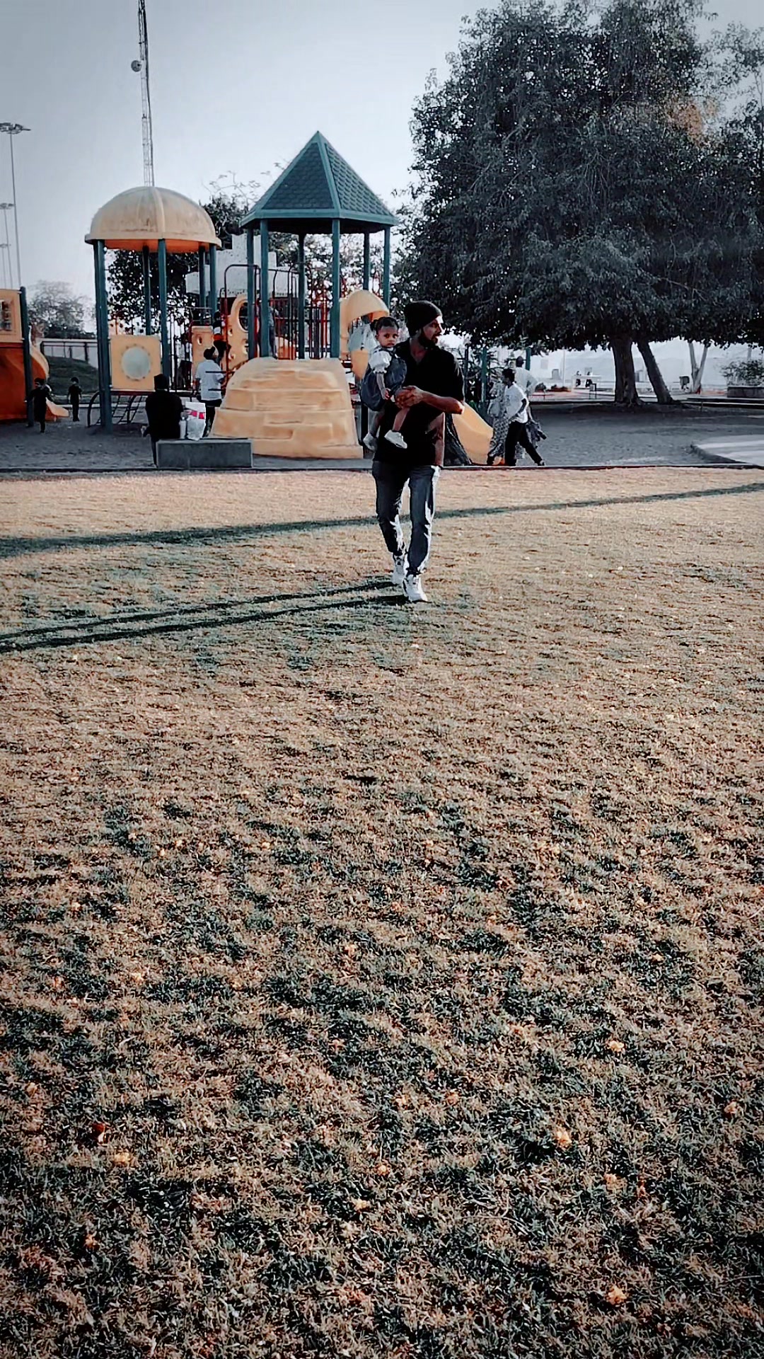 @Shajiaps