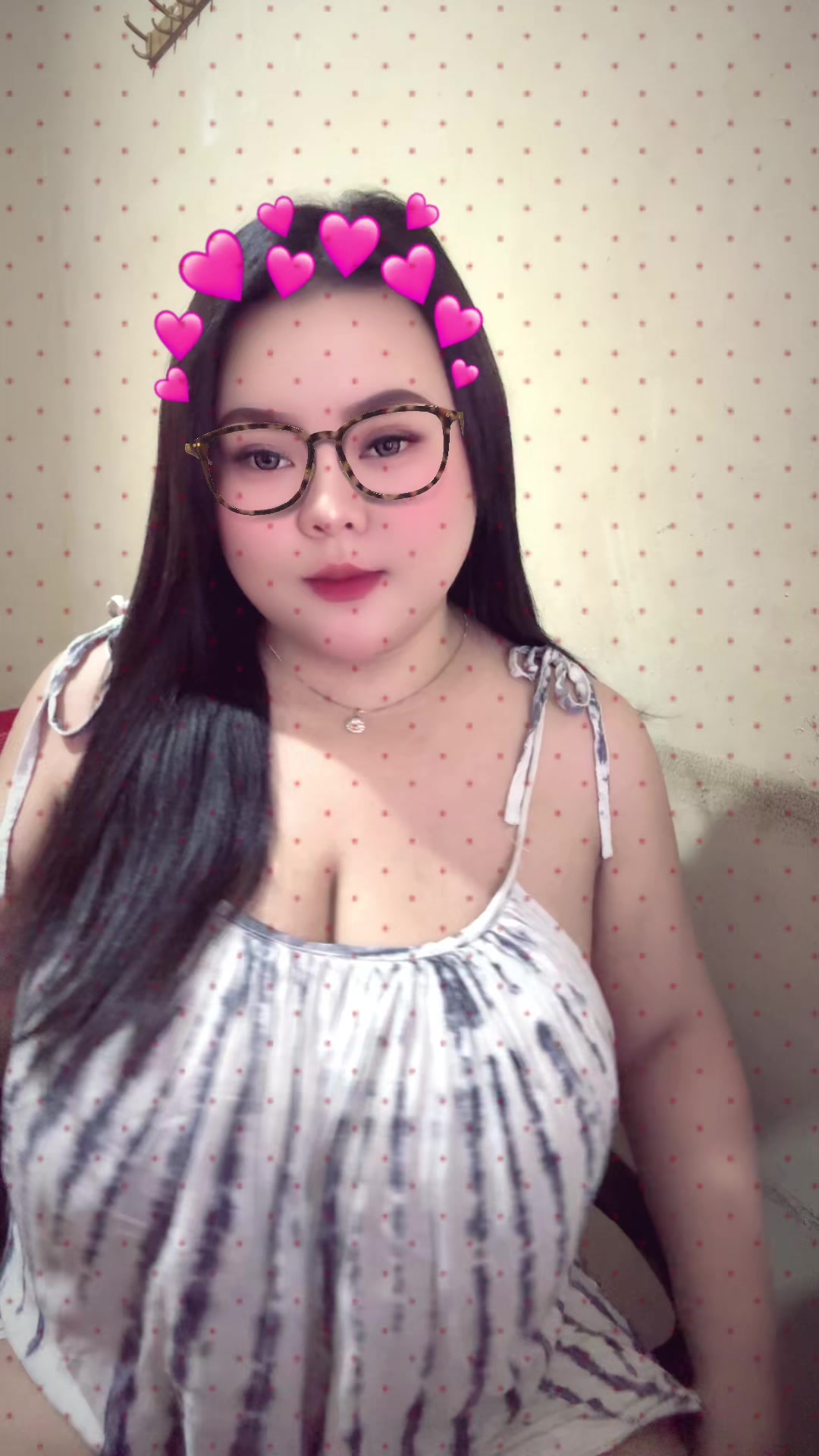 @IG : cibrut21