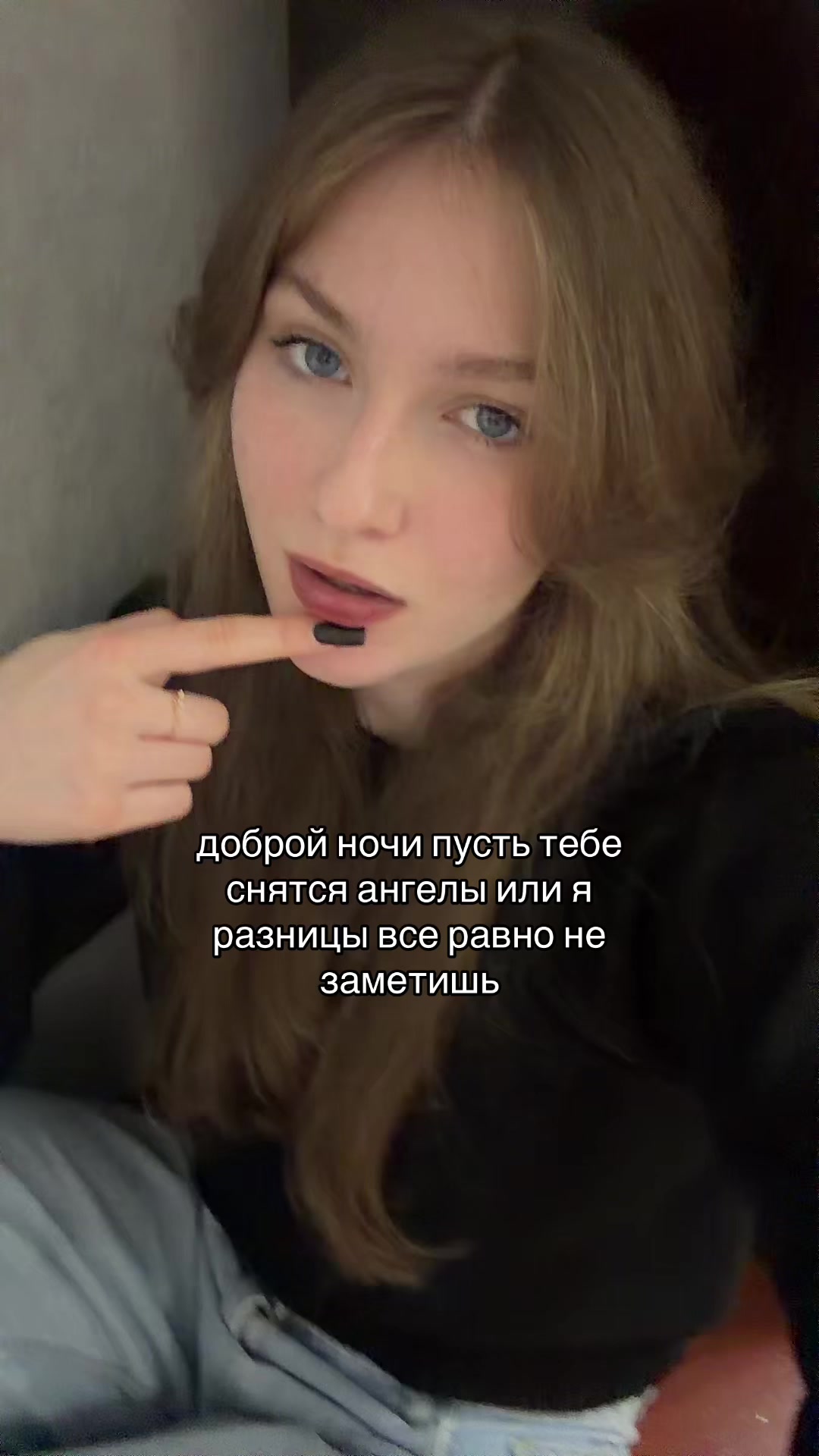 @кира